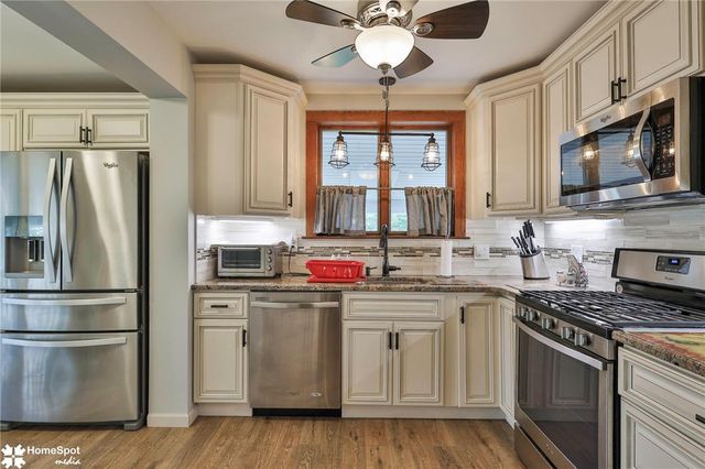594 West Emaus Avenue, Allentown City, PA 18103