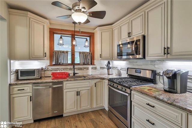 594 West Emaus Avenue, Allentown City, PA 18103