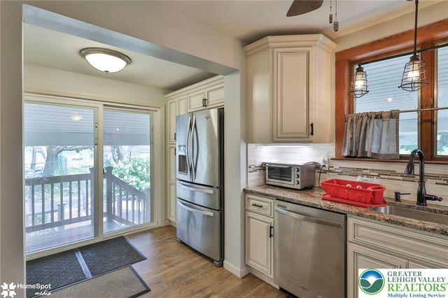 594 West Emaus Avenue, Allentown City, PA 18103