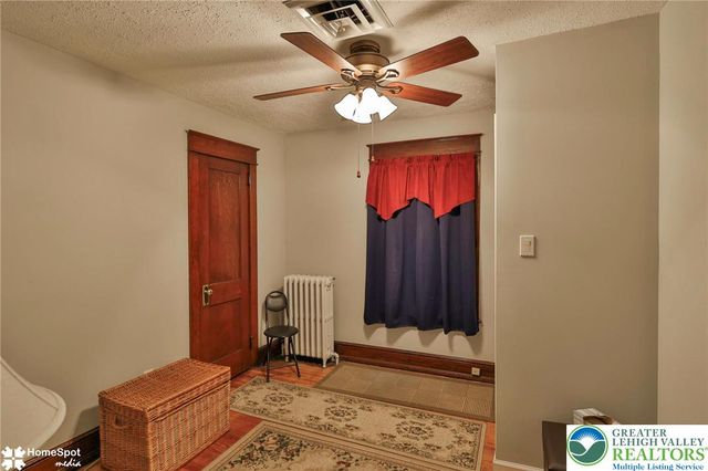 594 West Emaus Avenue, Allentown City, PA 18103