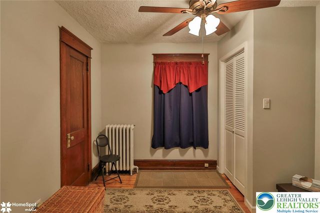 594 West Emaus Avenue, Allentown City, PA 18103
