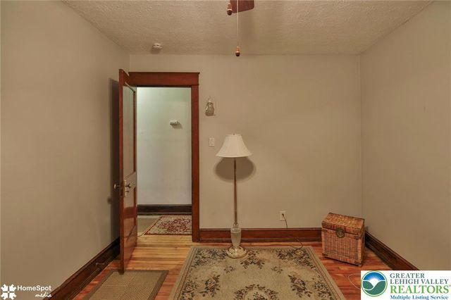 594 West Emaus Avenue, Allentown City, PA 18103