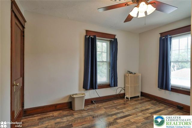 594 West Emaus Avenue, Allentown City, PA 18103