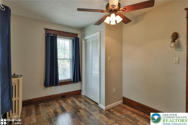 594 West Emaus Avenue, Allentown City, PA 18103