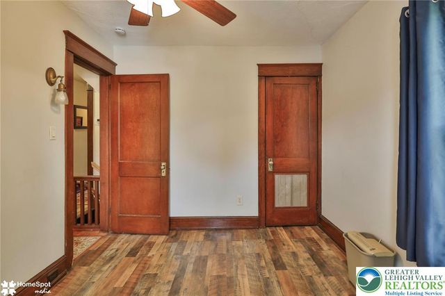 594 West Emaus Avenue, Allentown City, PA 18103