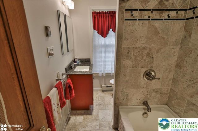 594 West Emaus Avenue, Allentown City, PA 18103