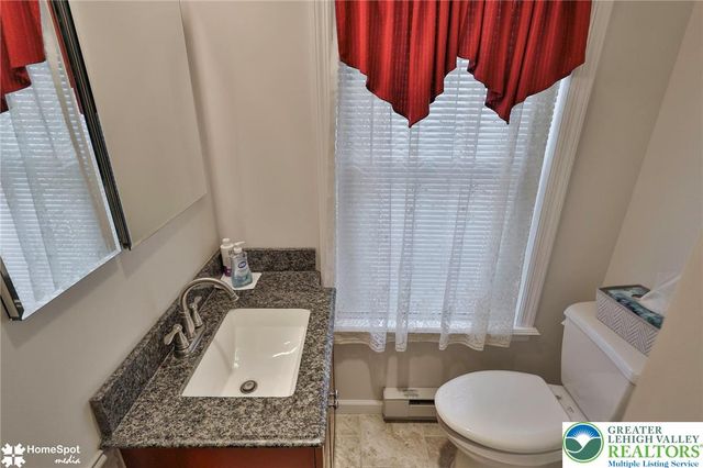 594 West Emaus Avenue, Allentown City, PA 18103