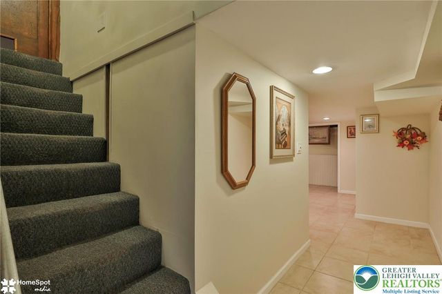 594 West Emaus Avenue, Allentown City, PA 18103