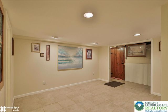 594 West Emaus Avenue, Allentown City, PA 18103