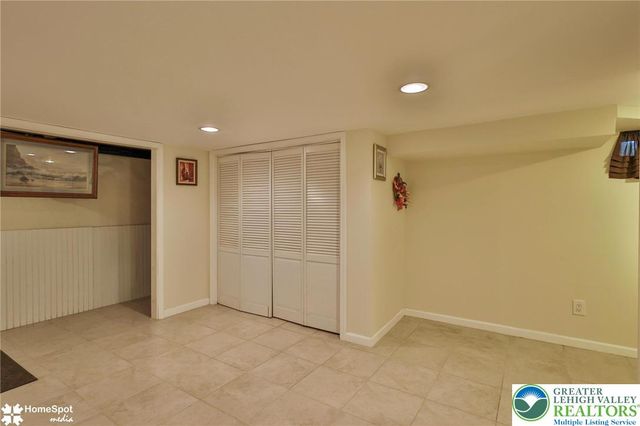 594 West Emaus Avenue, Allentown City, PA 18103