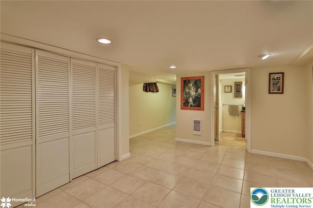 594 West Emaus Avenue, Allentown City, PA 18103