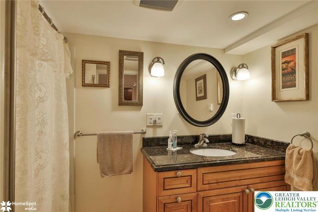 594 West Emaus Avenue, Allentown City, PA 18103