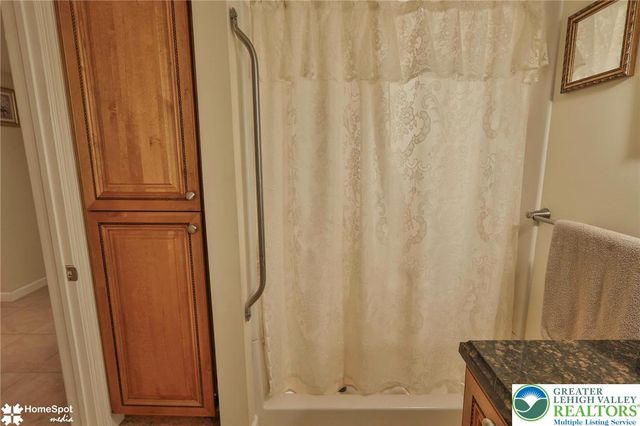 594 West Emaus Avenue, Allentown City, PA 18103