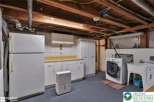 594 West Emaus Avenue, Allentown City, PA 18103