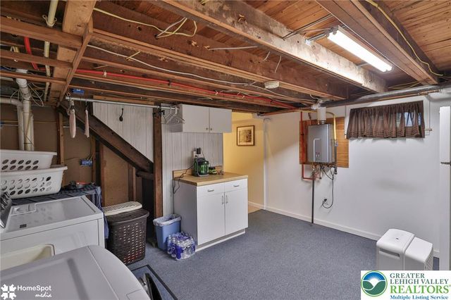 594 West Emaus Avenue, Allentown City, PA 18103