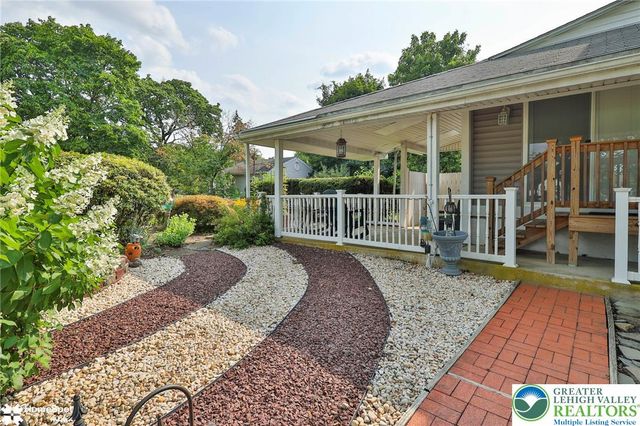 594 West Emaus Avenue, Allentown City, PA 18103