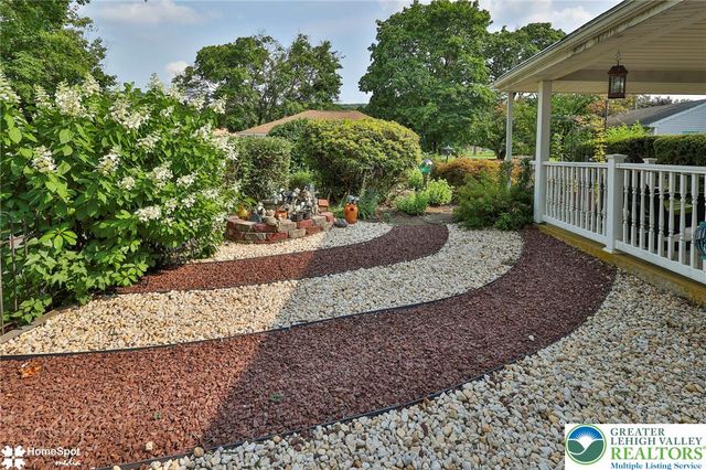 594 West Emaus Avenue, Allentown City, PA 18103