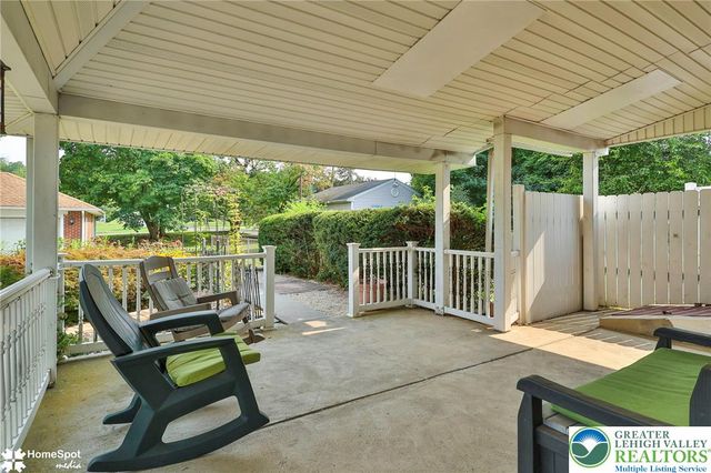 594 West Emaus Avenue, Allentown City, PA 18103
