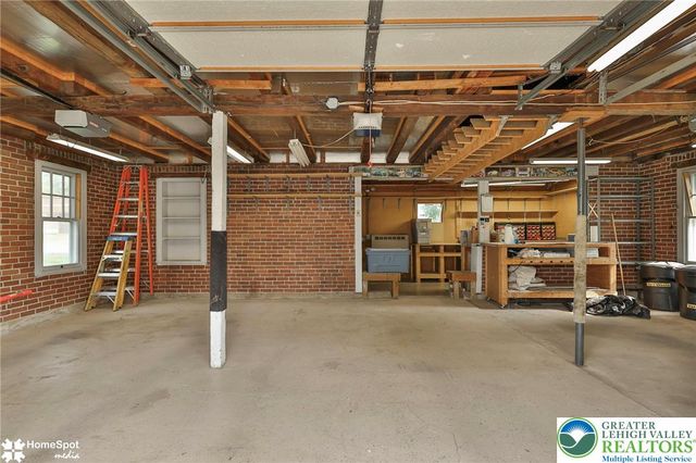 594 West Emaus Avenue, Allentown City, PA 18103