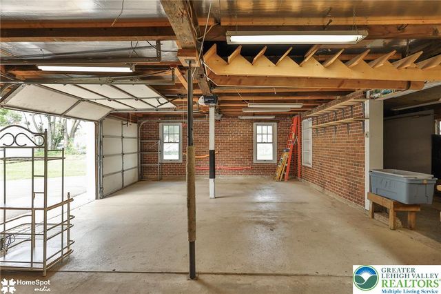 594 West Emaus Avenue, Allentown City, PA 18103