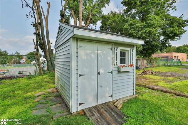 594 West Emaus Avenue, Allentown City, PA 18103