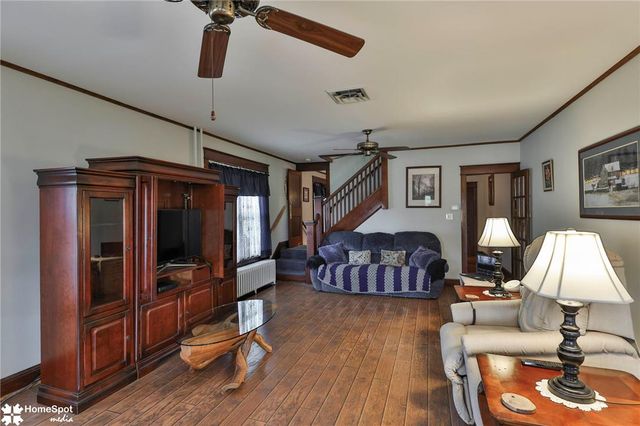 594 West Emaus Avenue, Allentown City, PA 18103
