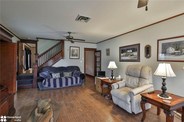 594 West Emaus Avenue, Allentown City, PA 18103