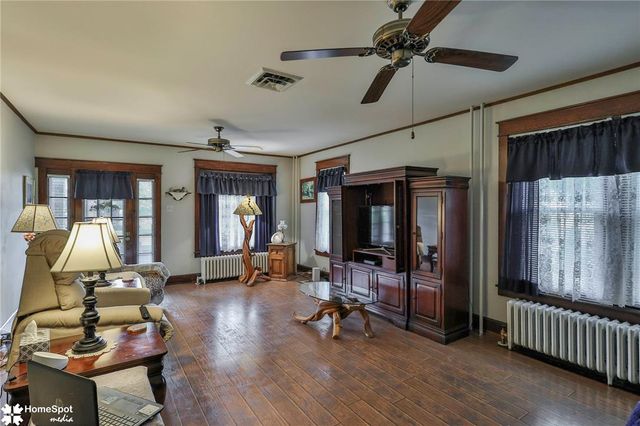 594 West Emaus Avenue, Allentown City, PA 18103