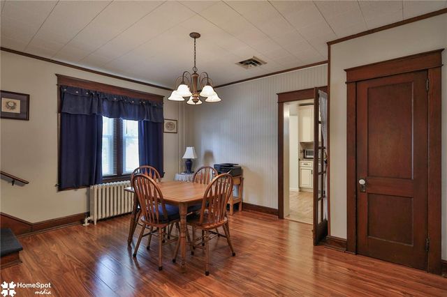 594 West Emaus Avenue, Allentown City, PA 18103
