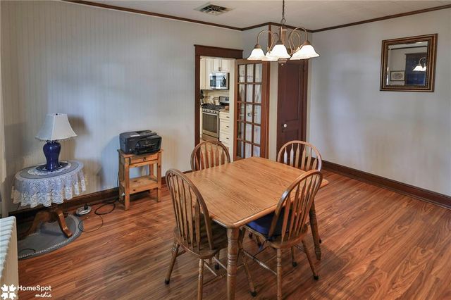 594 West Emaus Avenue, Allentown City, PA 18103