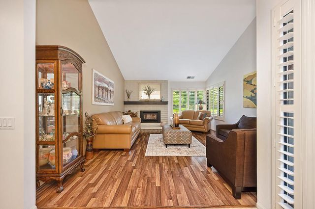 11375 Gold Country Blvd, Gold River, CA 95670