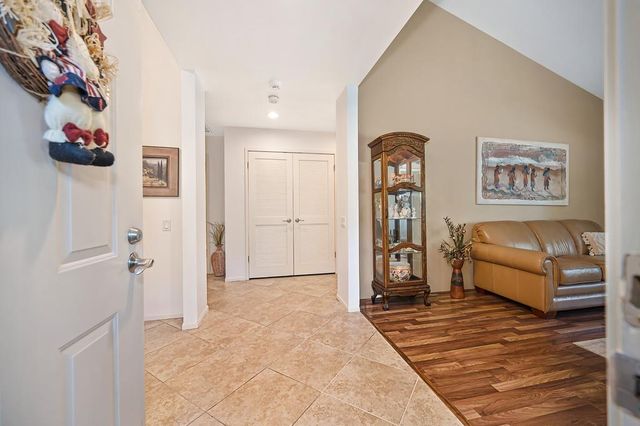 11375 Gold Country Blvd, Gold River, CA 95670
