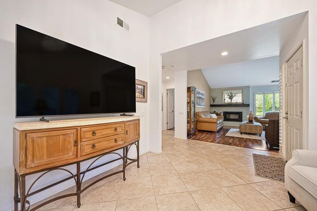 11375 Gold Country Blvd, Gold River, CA 95670