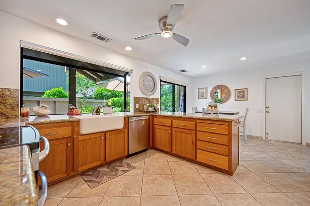 11375 Gold Country Blvd, Gold River, CA 95670