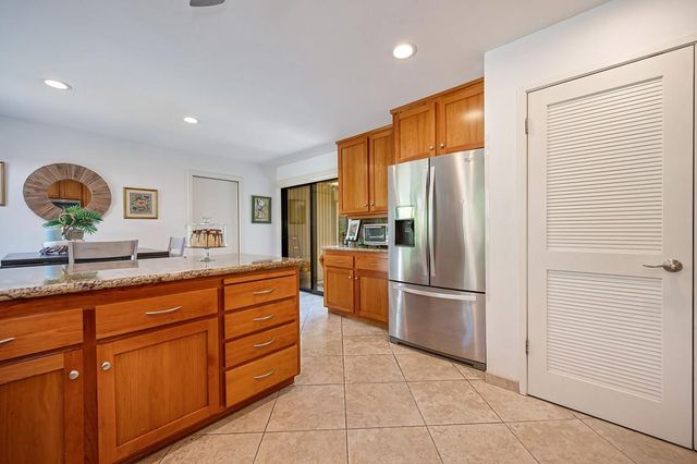 11375 Gold Country Blvd, Gold River, CA 95670