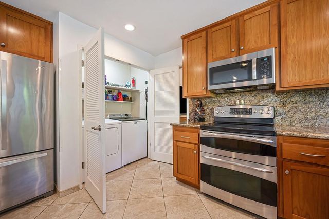 11375 Gold Country Blvd, Gold River, CA 95670