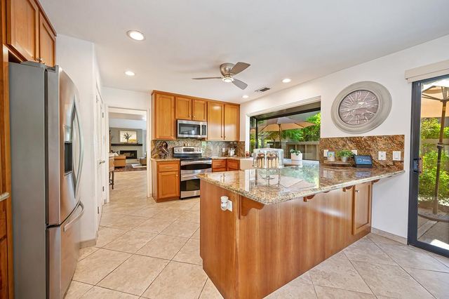 11375 Gold Country Blvd, Gold River, CA 95670