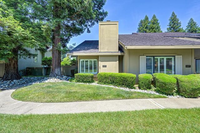 11375 Gold Country Blvd, Gold River, CA 95670