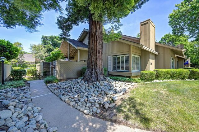 11375 Gold Country Blvd, Gold River, CA 95670