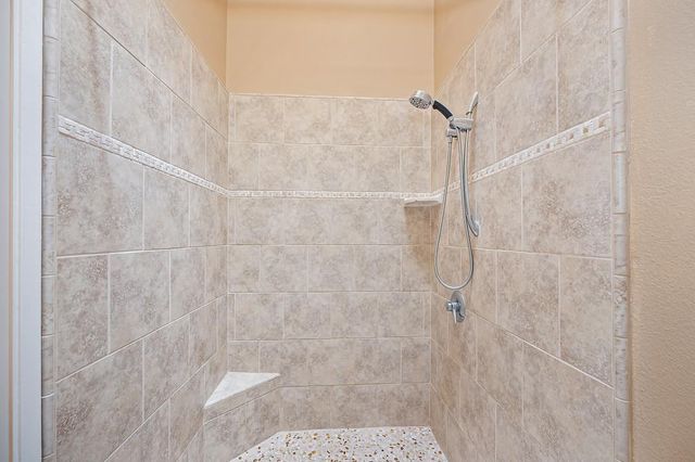11375 Gold Country Blvd, Gold River, CA 95670