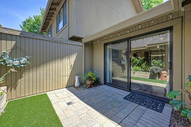 11375 Gold Country Blvd, Gold River, CA 95670