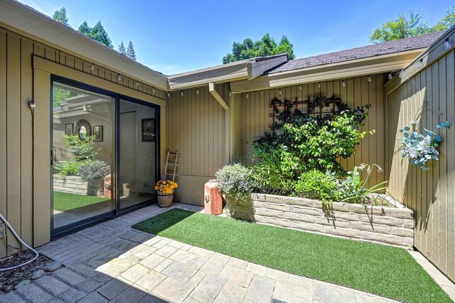 11375 Gold Country Blvd, Gold River, CA 95670