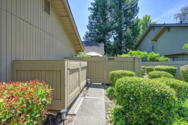 11375 Gold Country Blvd, Gold River, CA 95670
