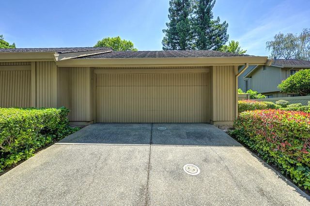 11375 Gold Country Blvd, Gold River, CA 95670