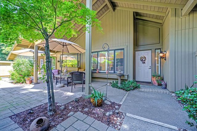 11375 Gold Country Blvd, Gold River, CA 95670
