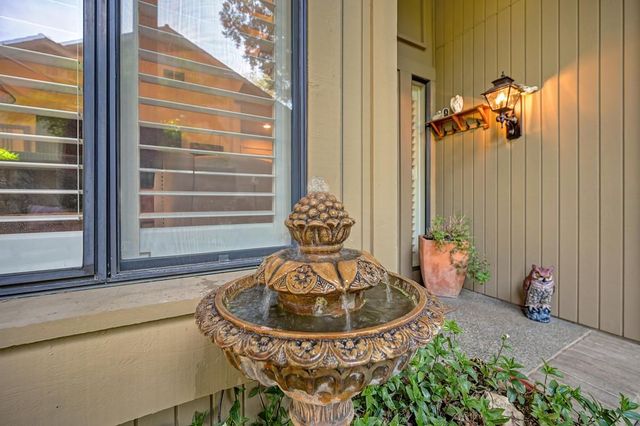 11375 Gold Country Blvd, Gold River, CA 95670