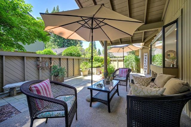 11375 Gold Country Blvd, Gold River, CA 95670