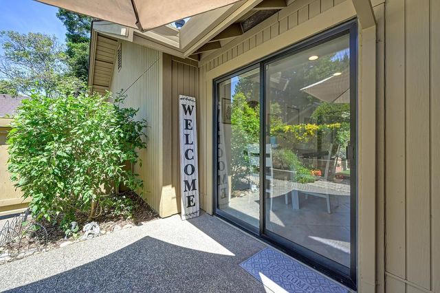 11375 Gold Country Blvd, Gold River, CA 95670