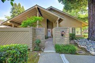 11375 Gold Country Blvd, Gold River, CA 95670