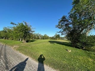 248 Gizele Street, Port Arthur, TX 77640